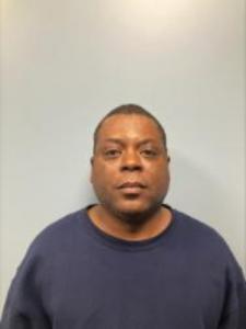 Marshall Collins a registered Sex Offender of Wisconsin