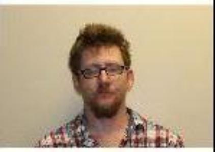 Patrick J Wenborg a registered Sex Offender of Wisconsin