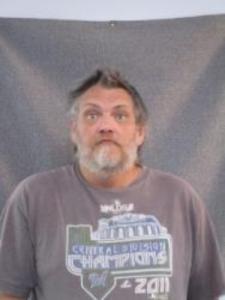 Michael J Thompson a registered Sex Offender of Wisconsin