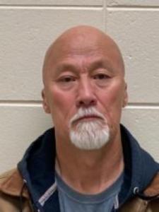 Tak Tisdale a registered Sex Offender of Wisconsin