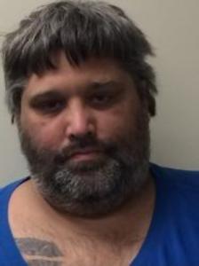 Jason C Champine a registered Sex Offender of Wisconsin