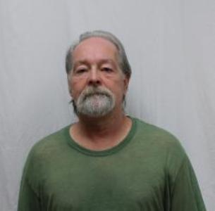 Brian J Delap a registered Sex Offender of Wisconsin