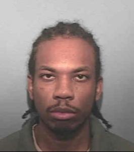 Pedro Goolsby a registered Sex Offender of Illinois