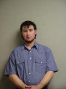 Emmon D Gingerich a registered Offender of Washington