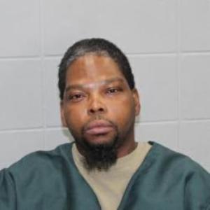 Amar Robert Payne a registered Sex Offender of Wisconsin