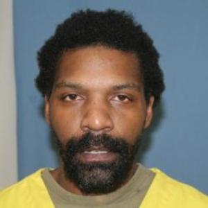 Terrance Keimon Wheeler a registered Sex Offender of Wisconsin