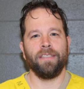 Joseph M Thompson a registered  of Wisconsin