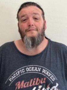 Eric S Covert a registered Sex Offender of Wisconsin