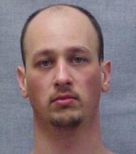 Bobby J Walker a registered Sex Offender of Alabama