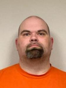 Travis Odierno a registered Sex Offender of Wisconsin