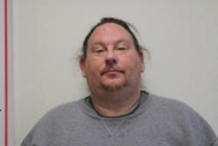 Corey L Rinehart a registered Sex Offender of Iowa