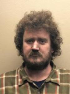 Nathaniel D Hoyt a registered Sex Offender of Wisconsin