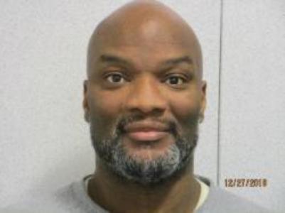 Honyeh Moye a registered Sex Offender of Texas