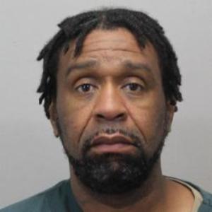 Corey L Reynolds a registered Sex Offender of Wisconsin