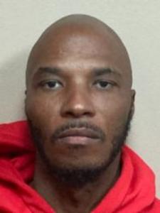 Jonathan Mccain a registered  of Wisconsin