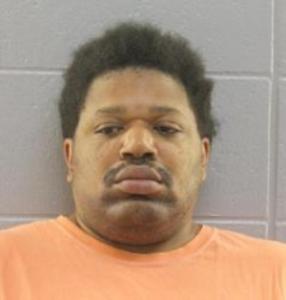 Corel E Durant a registered Sex Offender of Mississippi