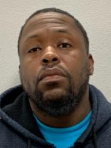 Shawn Brownfelton a registered  of Wisconsin