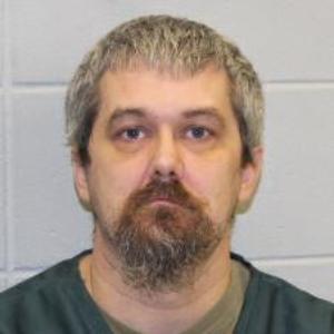 Ryan M Eaton a registered Sex Offender of Wisconsin