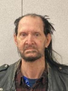 Edwin Mueller a registered Sex Offender of Wisconsin