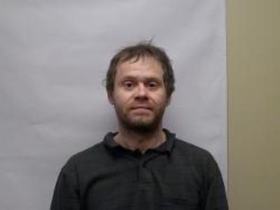 David Luchinski a registered Sex Offender of Wisconsin