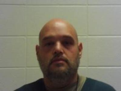 Timothy M Burns a registered  of Wisconsin