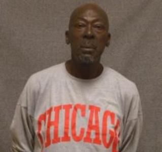 Darrell Bracey Sr a registered Sex Offender of Wisconsin