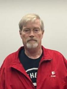 Gary J Tate a registered Sex Offender of Wisconsin