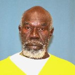 Grant Davis a registered  of Wisconsin