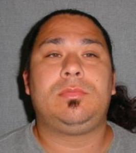 Elbert Deluna a registered Sex Offender of South Carolina