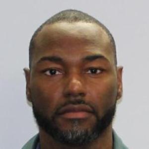 Marvin Ingram a registered Sex Offender of Wisconsin