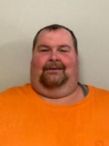 Ryan J Larson a registered Sex Offender of Wisconsin