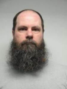 Anthony M Griep a registered Sex Offender of Wisconsin