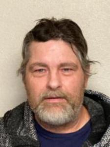 Elbert J Schwittay a registered Sex Offender of Wisconsin