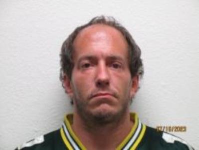 Jesse L Searl a registered Sex Offender of Wisconsin