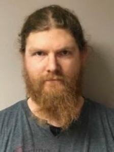 Jeffrey A Hardesty a registered Sex Offender of Wisconsin