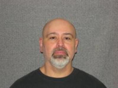 Noe Urrea a registered Sex Offender of Wisconsin