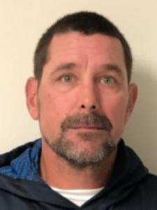 Steve P Wilczewski a registered Sex Offender of Wisconsin