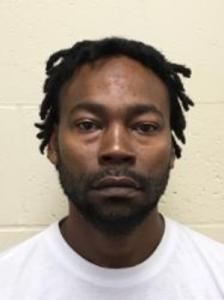 Jermaine Davis a registered Sex Offender of Wisconsin