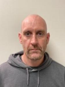 Christopher Barber a registered Sex Offender of Wisconsin