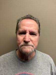 Peter C Rowan a registered Sex Offender of Wisconsin