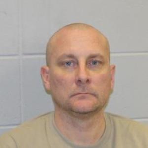 Wayne M Raschke a registered Sex Offender of Wisconsin