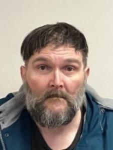 Robert J Lynn a registered Sex Offender of Wisconsin