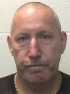 Randy J Smith a registered  of Colorado