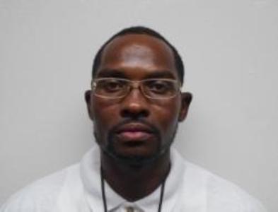 Gabriel S Henderson a registered Sex Offender of Wisconsin