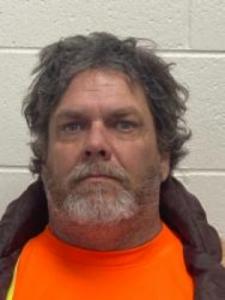 Paul Hurlbut a registered Sex Offender of Wisconsin