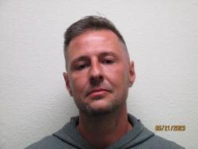 Ryan J Wittman a registered Sex Offender of Wisconsin