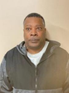 Carlos Hartfield a registered Sex Offender of Wisconsin