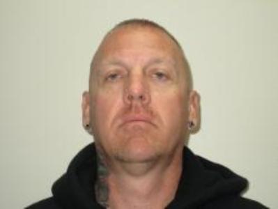 Kevin T Truscott a registered Sex Offender of Wisconsin