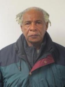 Larry T Booker a registered  of Wisconsin