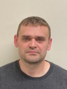 Thomas M Mccoy a registered  of Wisconsin